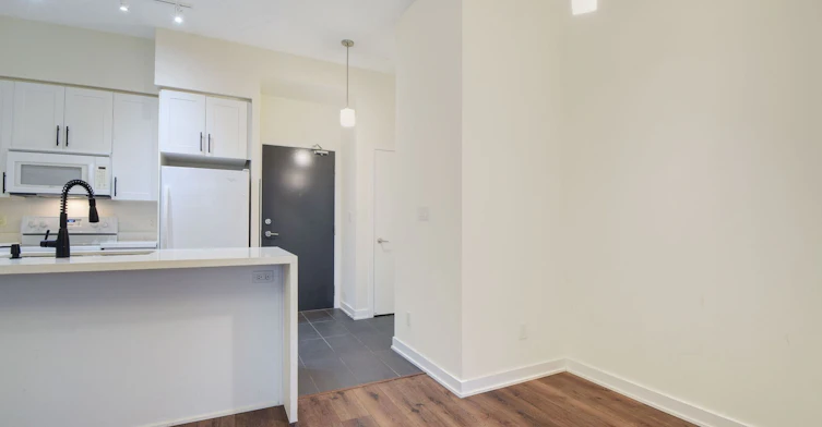 606-4070 Confederation Parkway, Mississauga, ON, L5B 0E9 - 21