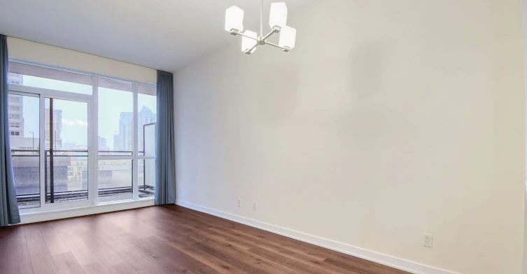 606-4070 Confederation Parkway, Mississauga, ON, L5B 0E9 - 9
