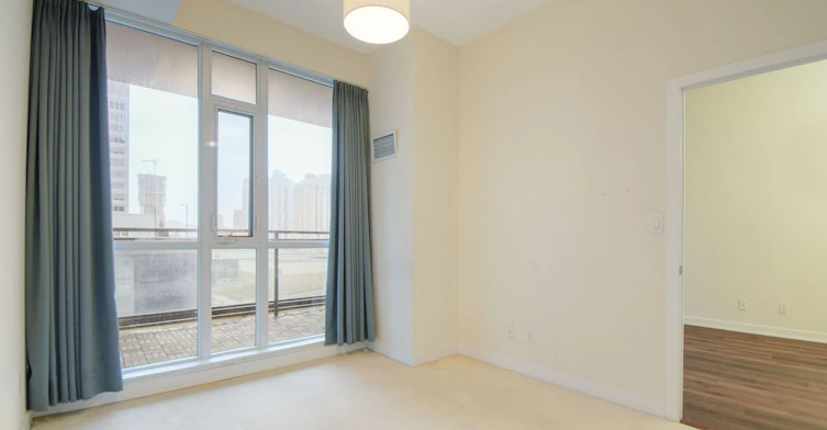 606-4070 Confederation Parkway, Mississauga, ON, L5B 0E9 - 19