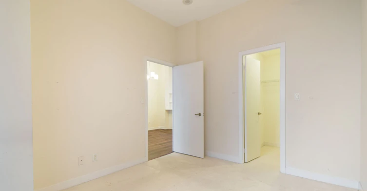 606-4070 Confederation Parkway, Mississauga, ON, L5B 0E9 - 18