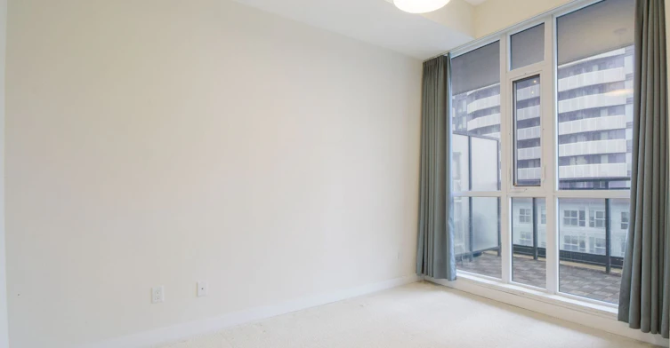 606-4070 Confederation Parkway, Mississauga, ON, L5B 0E9 - 16