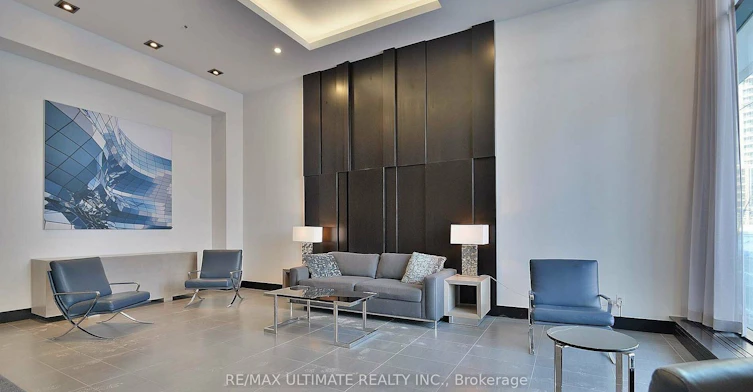 606-4070 Confederation Parkway, Mississauga, ON, L5B 0E9 - 27