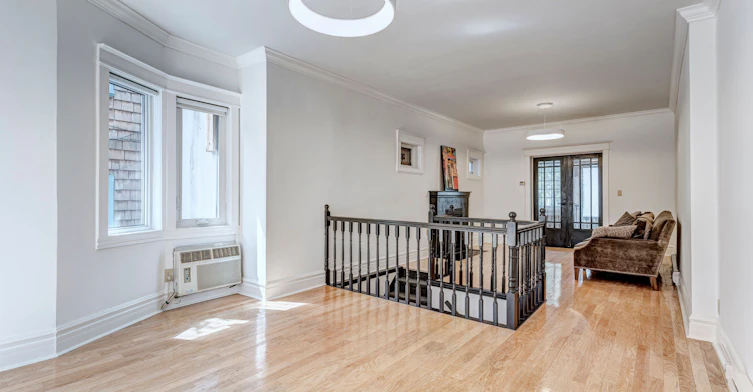 1-151 Indian Road, Toronto, ON, M6R 2V7 - 11