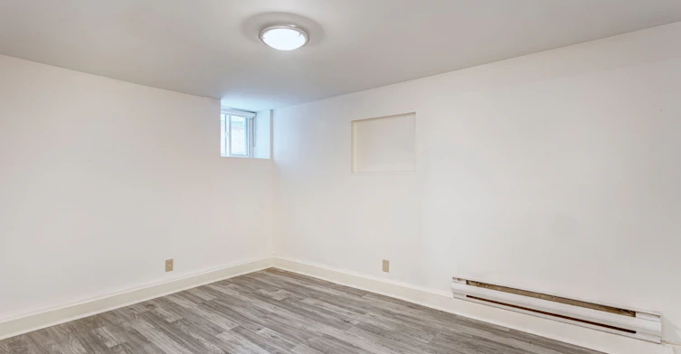 1-151 Indian Road, Toronto, ON, M6R 2V7 - 16
