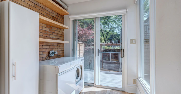 1-151 Indian Road, Toronto, ON, M6R 2V7 - 12