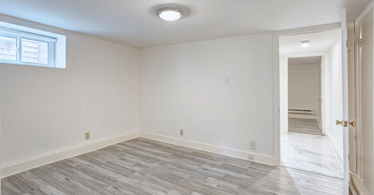 1-151 Indian Road, Toronto, ON, M6R 2V7 - 23
