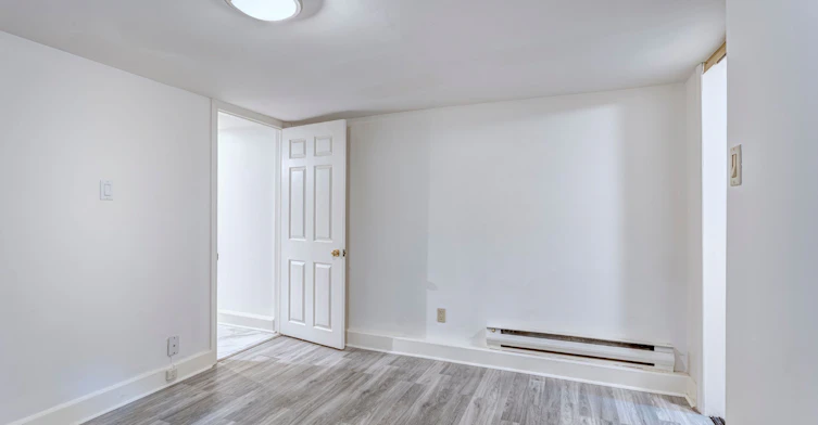 1-151 Indian Road, Toronto, ON, M6R 2V7 - 20