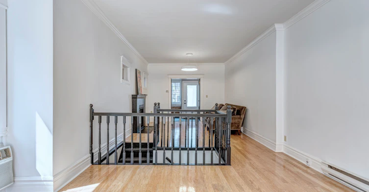 1-151 Indian Road, Toronto, ON, M6R 2V7 - 10