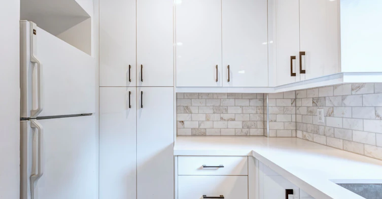 1-151 Indian Road, Toronto, ON, M6R 2V7 - 14