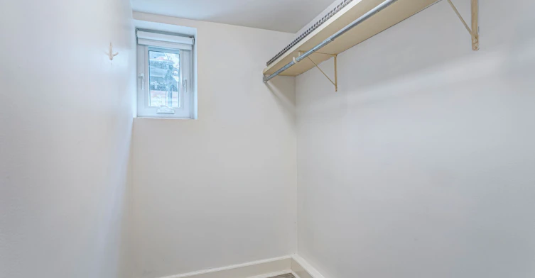 1-151 Indian Road, Toronto, ON, M6R 2V7 - 22