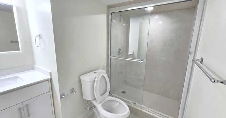 Bsmt-68 Mullis Crescent, Brampton, ON, L6Y 4S9 - 7