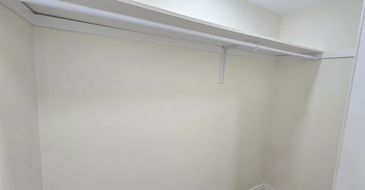 Bsmt-68 Mullis Crescent, Brampton, ON, L6Y 4S9 - 4