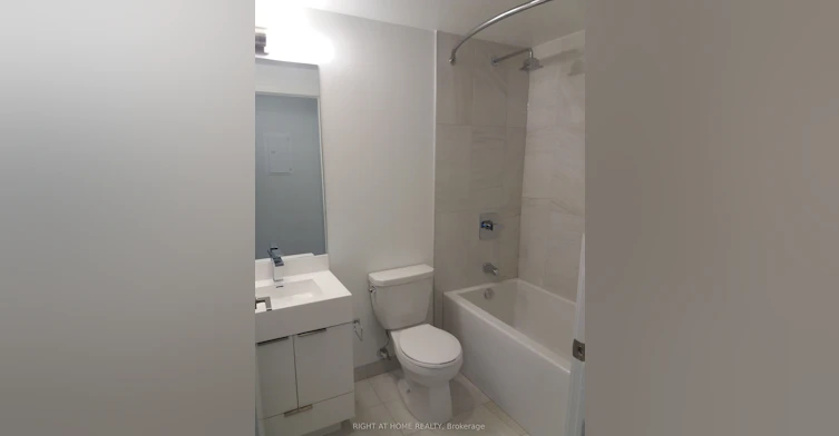1109-30 Samuel Wood Way, Toronto, ON, M9B 0C9 - 9