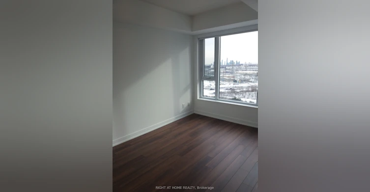 1109-30 Samuel Wood Way, Toronto, ON, M9B 0C9 - 4