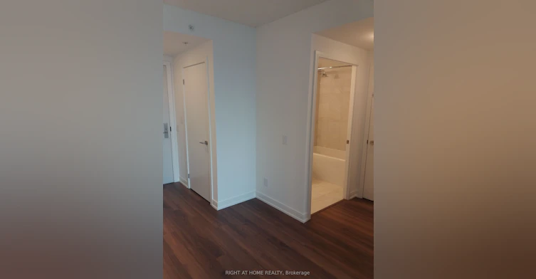 1109-30 Samuel Wood Way, Toronto, ON, M9B 0C9 - 8