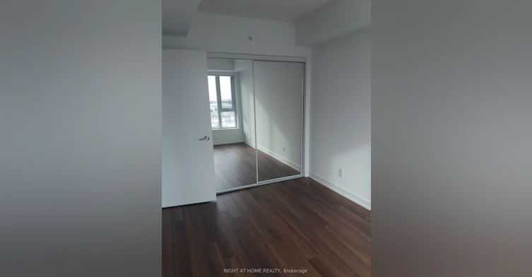 1109-30 Samuel Wood Way, Toronto, ON, M9B 0C9 - 7