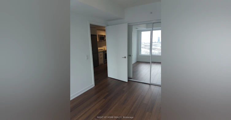 1109-30 Samuel Wood Way, Toronto, ON, M9B 0C9 - 6