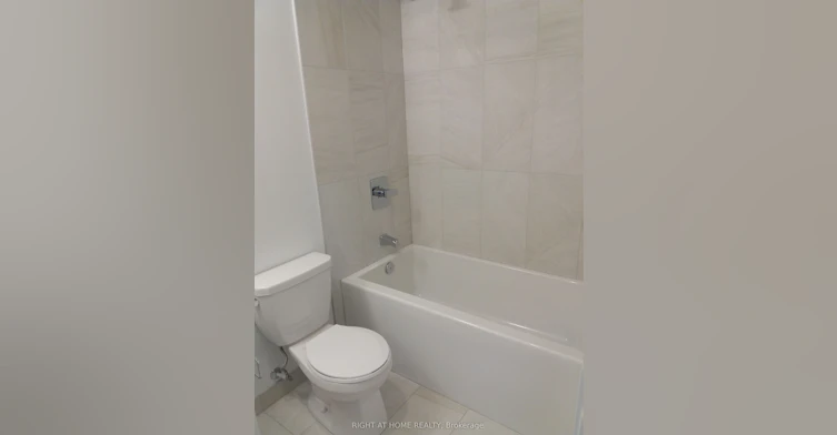 1109-30 Samuel Wood Way, Toronto, ON, M9B 0C9 - 10