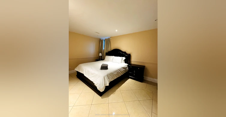 Basement-1414 Indian Grove, Mississauga, ON, L5H 2S6 - 4