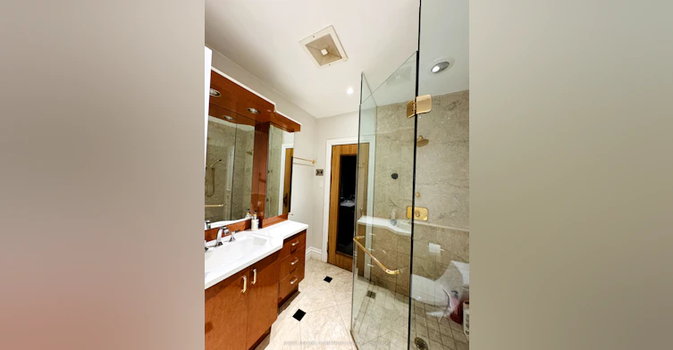Basement-1414 Indian Grove, Mississauga, ON, L5H 2S6 - 8
