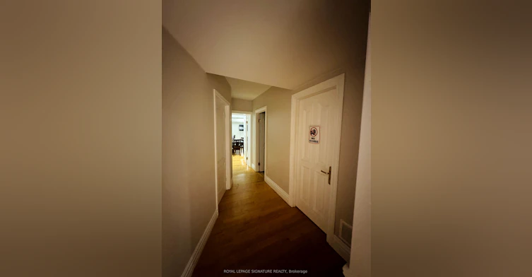 Basement-1414 Indian Grove, Mississauga, ON, L5H 2S6 - 7