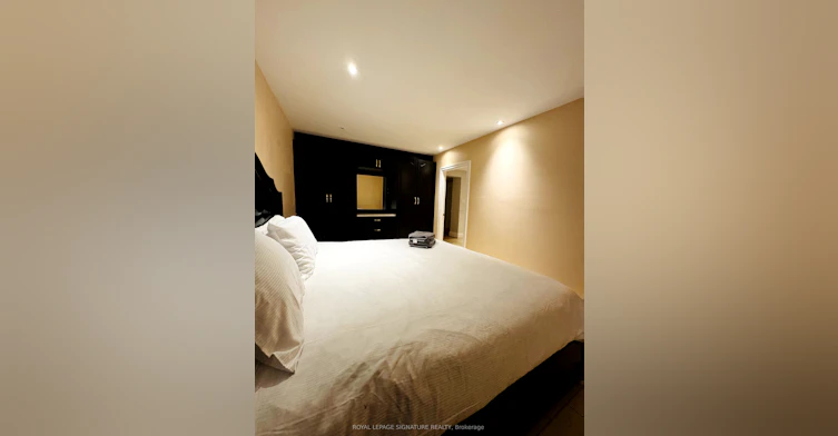 Basement-1414 Indian Grove, Mississauga, ON, L5H 2S6 - 5