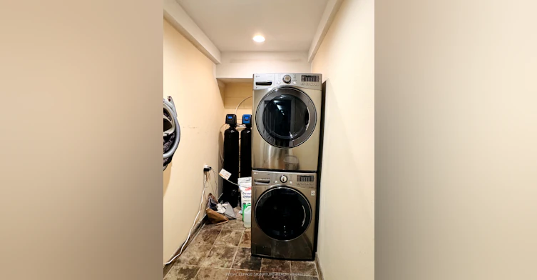 Basement-1414 Indian Grove, Mississauga, ON, L5H 2S6 - 13