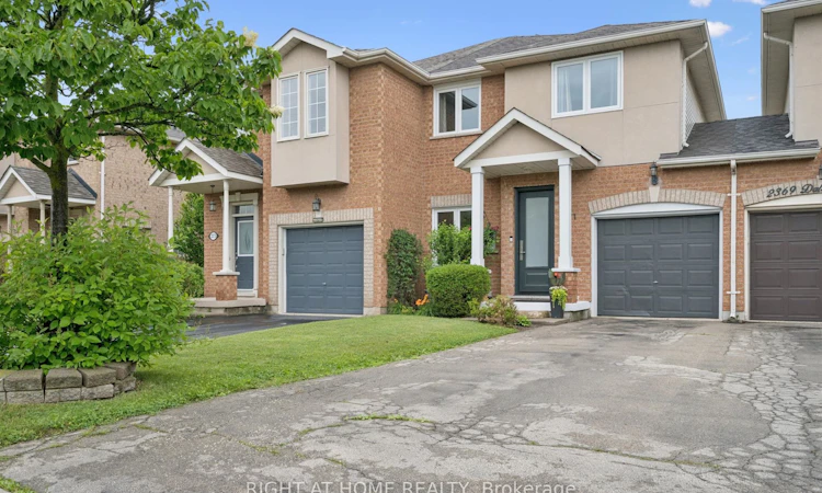 2371 Dalebrook Drive
