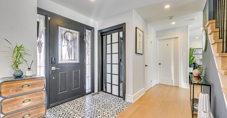 322 Mary Street, Oakville, ON, L6K 3P6 - 4