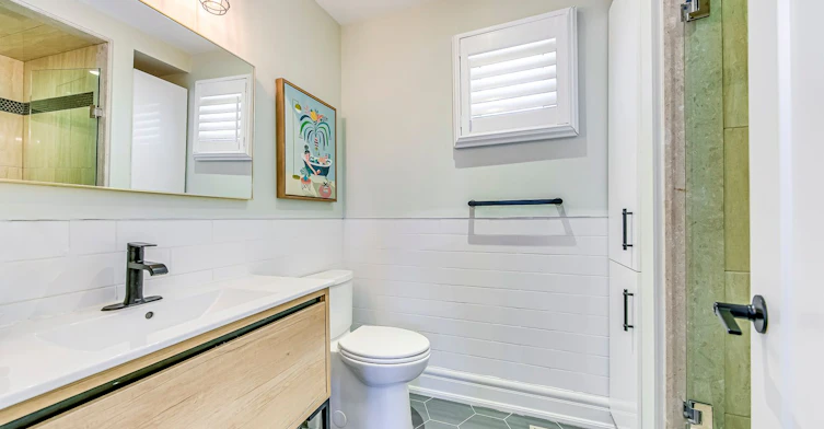322 Mary Street, Oakville, ON, L6K 3P6 - 29
