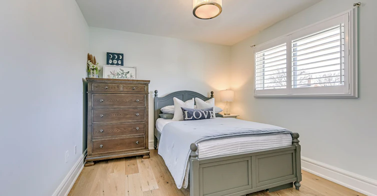 322 Mary Street, Oakville, ON, L6K 3P6 - 31