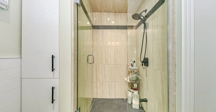 322 Mary Street, Oakville, ON, L6K 3P6 - 30