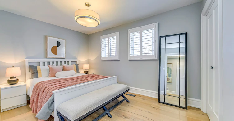 322 Mary Street, Oakville, ON, L6K 3P6 - 35
