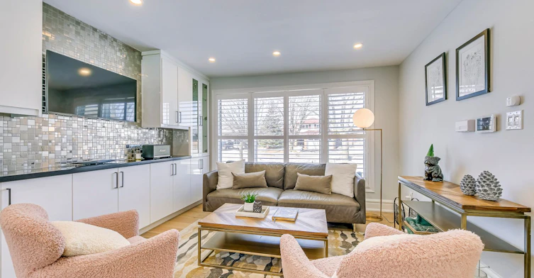 322 Mary Street, Oakville, ON, L6K 3P6 - 5