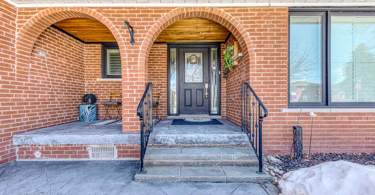 322 Mary Street, Oakville, ON, L6K 3P6 - 2