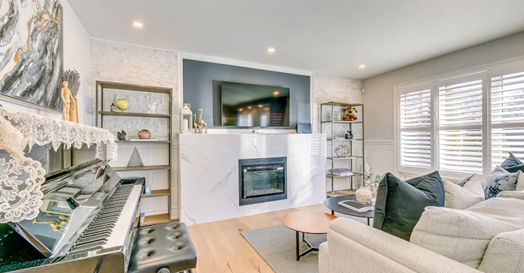 322 Mary Street, Oakville, ON, L6K 3P6 - 18