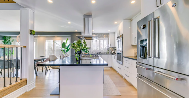 322 Mary Street, Oakville, ON, L6K 3P6 - 10