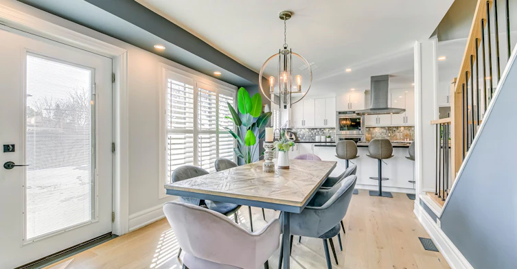 322 Mary Street, Oakville, ON, L6K 3P6 - 17