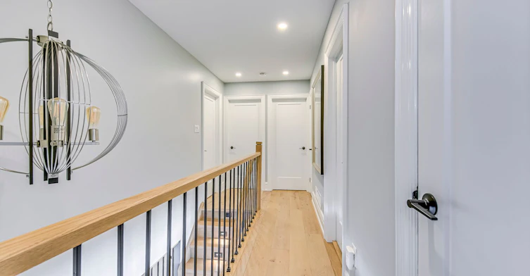 322 Mary Street, Oakville, ON, L6K 3P6 - 26
