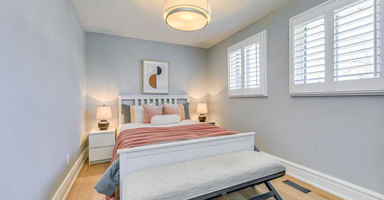 322 Mary Street, Oakville, ON, L6K 3P6 - 36