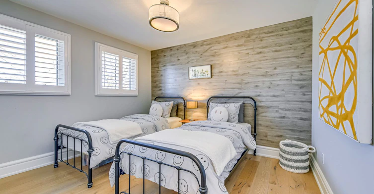 322 Mary Street, Oakville, ON, L6K 3P6 - 33