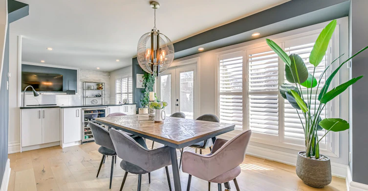 322 Mary Street, Oakville, ON, L6K 3P6 - 15