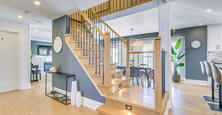 322 Mary Street, Oakville, ON, L6K 3P6 - 24