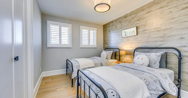 322 Mary Street, Oakville, ON, L6K 3P6 - 34