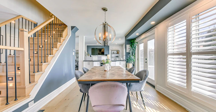 322 Mary Street, Oakville, ON, L6K 3P6 - 14