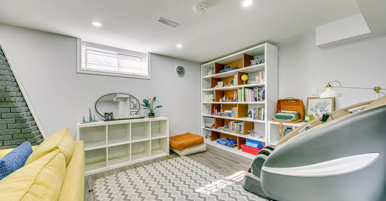322 Mary Street, Oakville, ON, L6K 3P6 - 44