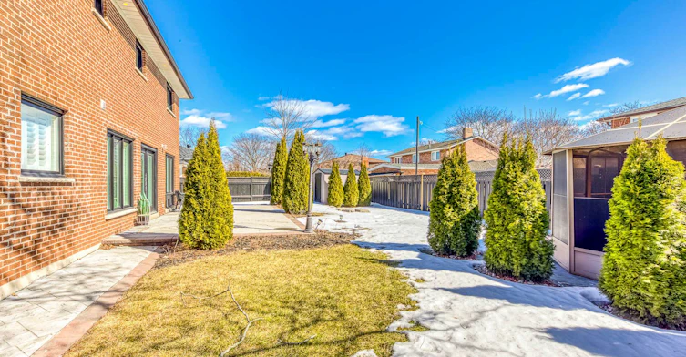 322 Mary Street, Oakville, ON, L6K 3P6 - 47