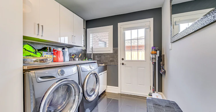 322 Mary Street, Oakville, ON, L6K 3P6 - 22