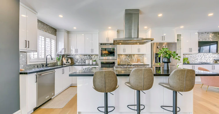 322 Mary Street, Oakville, ON, L6K 3P6 - 11