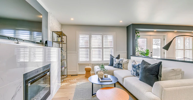 322 Mary Street, Oakville, ON, L6K 3P6 - 19